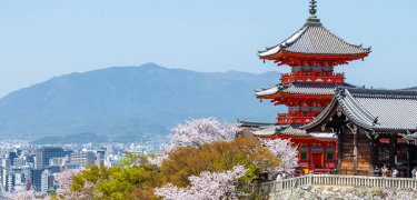 寺院・神社・城・世界遺産 一覧を見る